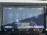 2019 Toyota C-HR S Sedan for sale, Japanese used car export - photo 14 of 24 | GULJI TRADERS