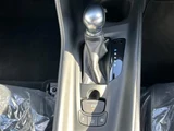 2019 Toyota C-HR S Sedan for sale, Japanese used car export - photo 16 of 24 | GULJI TRADERS
