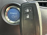 2019 Toyota C-HR S Sedan for sale, Japanese used car export - photo 19 of 24 | GULJI TRADERS