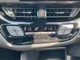 2019 Toyota C-HR S Sedan for sale, Japanese used car export - photo 20 of 24 | GULJI TRADERS