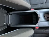2019 Toyota C-HR S Sedan for sale, Japanese used car export - photo 24 of 24 | GULJI TRADERS