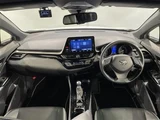 2019 Toyota C-HR G Sedan for sale, Japanese used car export - photo 3 of 24 | GULJI TRADERS