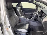 2019 Toyota C-HR G Sedan for sale, Japanese used car export - photo 16 of 24 | GULJI TRADERS