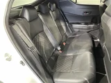 2019 Toyota C-HR G Sedan for sale, Japanese used car export - photo 17 of 24 | GULJI TRADERS