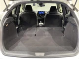 2019 Toyota C-HR G Sedan for sale, Japanese used car export - photo 18 of 24 | GULJI TRADERS