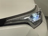 2019 Toyota C-HR G Sedan for sale, Japanese used car export - photo 19 of 24 | GULJI TRADERS