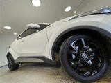 2019 Toyota C-HR G Sedan for sale, Japanese used car export - photo 20 of 24 | GULJI TRADERS