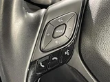 2019 Toyota C-HR G Sedan for sale, Japanese used car export - photo 22 of 24 | GULJI TRADERS