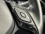 2019 Toyota C-HR G Sedan for sale, Japanese used car export - photo 23 of 24 | GULJI TRADERS