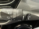 2019 Toyota C-HR G Sedan for sale, Japanese used car export - photo 24 of 24 | GULJI TRADERS