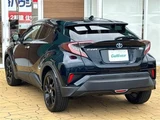 2019 Toyota C-HR G Sedan for sale, Japanese used car export - photo 2 of 24 | GULJI TRADERS