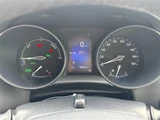 2019 Toyota C-HR G Sedan for sale, Japanese used car export - photo 8 of 24 | GULJI TRADERS