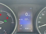 2019 Toyota C-HR G Sedan for sale, Japanese used car export - photo 9 of 24 | GULJI TRADERS