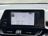 2019 Toyota C-HR G Sedan for sale, Japanese used car export - photo 10 of 24 | GULJI TRADERS