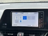 2019 Toyota C-HR G Sedan for sale, Japanese used car export - photo 11 of 24 | GULJI TRADERS