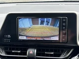 2019 Toyota C-HR G Sedan for sale, Japanese used car export - photo 12 of 24 | GULJI TRADERS