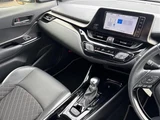 2019 Toyota C-HR G Sedan for sale, Japanese used car export - photo 14 of 24 | GULJI TRADERS