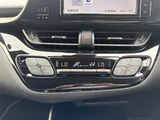 2019 Toyota C-HR G Sedan for sale, Japanese used car export - photo 15 of 24 | GULJI TRADERS