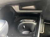 2019 Toyota C-HR G Sedan for sale, Japanese used car export - photo 16 of 24 | GULJI TRADERS