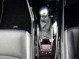 2019 Toyota C-HR G Sedan for sale, Japanese used car export - photo 17 of 24 | GULJI TRADERS