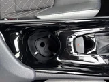 2019 Toyota C-HR G Sedan for sale, Japanese used car export - photo 18 of 24 | GULJI TRADERS