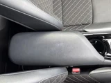 2019 Toyota C-HR G Sedan for sale, Japanese used car export - photo 19 of 24 | GULJI TRADERS