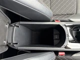 2019 Toyota C-HR G Sedan for sale, Japanese used car export - photo 20 of 24 | GULJI TRADERS