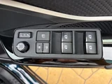 2019 Toyota C-HR G Sedan for sale, Japanese used car export - photo 23 of 24 | GULJI TRADERS