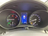 2019 Toyota C-HR G Sedan for sale, Japanese used car export - photo 5 of 24 | GULJI TRADERS
