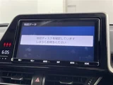 2019 Toyota C-HR G Sedan for sale, Japanese used car export - photo 6 of 24 | GULJI TRADERS