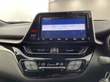 2019 Toyota C-HR G Sedan for sale, Japanese used car export - photo 7 of 24 | GULJI TRADERS