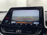 2019 Toyota C-HR G Sedan for sale, Japanese used car export - photo 8 of 24 | GULJI TRADERS