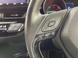 2019 Toyota C-HR G Sedan for sale, Japanese used car export - photo 11 of 24 | GULJI TRADERS