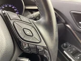 2019 Toyota C-HR G Sedan for sale, Japanese used car export - photo 12 of 24 | GULJI TRADERS
