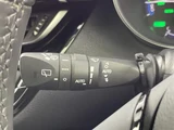 2019 Toyota C-HR G Sedan for sale, Japanese used car export - photo 13 of 24 | GULJI TRADERS