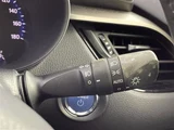 2019 Toyota C-HR G Sedan for sale, Japanese used car export - photo 14 of 24 | GULJI TRADERS