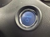 2019 Toyota C-HR G Sedan for sale, Japanese used car export - photo 15 of 24 | GULJI TRADERS