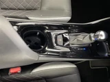 2019 Toyota C-HR G Sedan for sale, Japanese used car export - photo 16 of 24 | GULJI TRADERS
