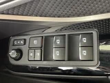 2019 Toyota C-HR G Sedan for sale, Japanese used car export - photo 22 of 24 | GULJI TRADERS