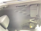 2019 Toyota C-HR G Sedan for sale, Japanese used car export - photo 24 of 24 | GULJI TRADERS