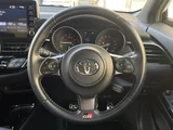 2019 Toyota C-HR S-T GR Sport Sedan for sale, Japanese used car export - photo 6 of 24 | GULJI TRADERS