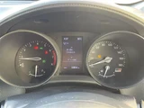 2019 Toyota C-HR S-T GR Sport Sedan for sale, Japanese used car export - photo 7 of 24 | GULJI TRADERS