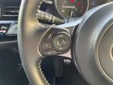 2019 Toyota C-HR S-T GR Sport Sedan for sale, Japanese used car export - photo 8 of 24 | GULJI TRADERS