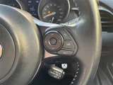 2019 Toyota C-HR S-T GR Sport Sedan for sale, Japanese used car export - photo 9 of 24 | GULJI TRADERS