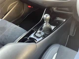2019 Toyota C-HR S-T GR Sport Sedan for sale, Japanese used car export - photo 15 of 24 | GULJI TRADERS
