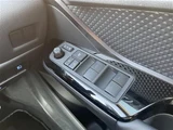 2019 Toyota C-HR S-T GR Sport Sedan for sale, Japanese used car export - photo 19 of 24 | GULJI TRADERS