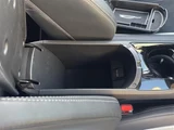 2019 Toyota C-HR S-T GR Sport Sedan for sale, Japanese used car export - photo 20 of 24 | GULJI TRADERS