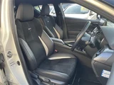 2019 Toyota C-HR S-T GR Sport Sedan for sale, Japanese used car export - photo 23 of 24 | GULJI TRADERS