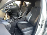 2019 Toyota C-HR S-T GR Sport Sedan for sale, Japanese used car export - photo 24 of 24 | GULJI TRADERS