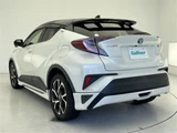2019 Toyota C-HR G Sedan for sale, Japanese used car export - photo 2 of 24 | GULJI TRADERS